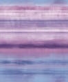 Tapeta cieniowane poziome pasy Galerie G78266 Atmosphere