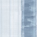 Tapeta pasy Galerie G78270 Atmosphere