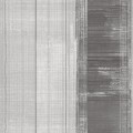 Tapeta pasy Galerie G78271 Atmosphere