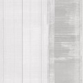 Tapeta pasy Galerie G78272 Atmosphere