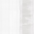 Tapeta pasy Galerie G78274 Atmosphere