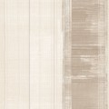 Tapeta pasy Galerie G78275 Atmosphere