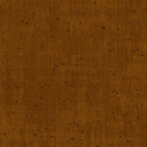 Tapeta tekstylna Texam Cosmo LX702 Lux