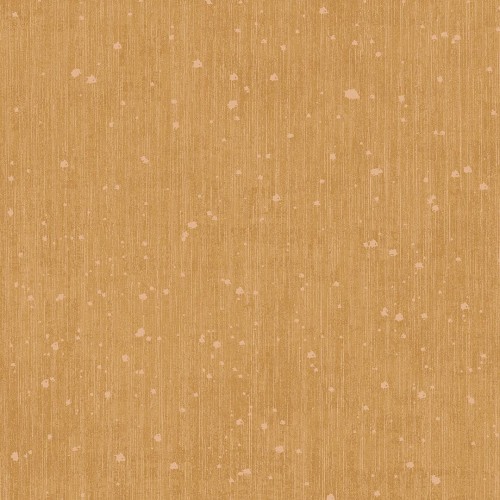 Tapeta tekstylna Texam Cosmo LX703 Lux