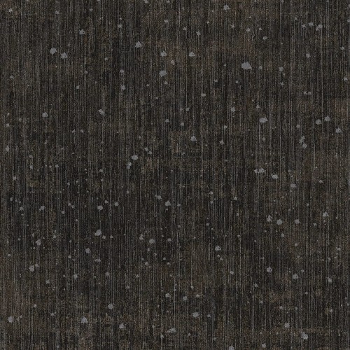 Tapeta tekstylna Texam Cosmo LX709 Lux