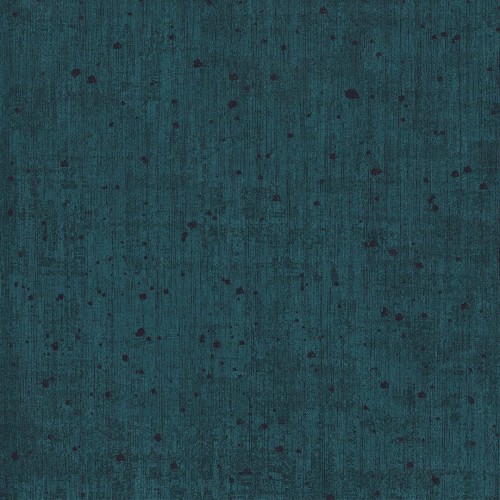 Tapeta tekstylna Texam Cosmo LX710 Lux