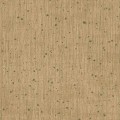 Tapeta tekstylna Texam Cosmo LX712 Lux