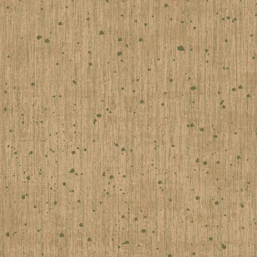 Tapeta tekstylna Texam Cosmo LX712 Lux