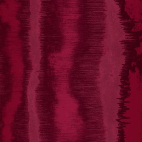 Tapeta tekstylna Texam Electromagnetic LX400 Lux