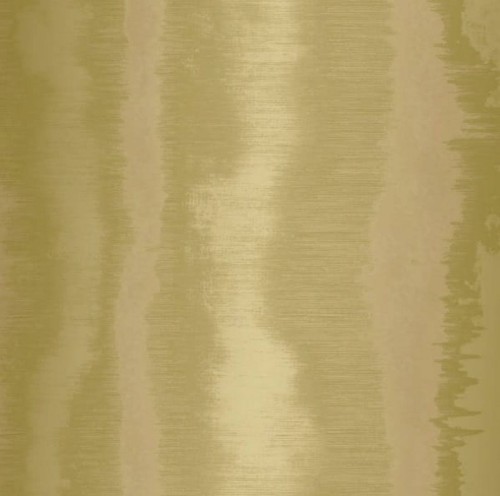 Tapeta tekstylna Texam Electromagnetic LX403 Lux