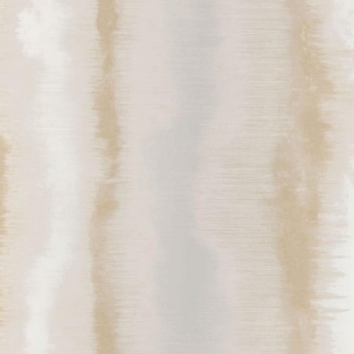 Tapeta tekstylna Texam Electromagnetic LX404 Lux