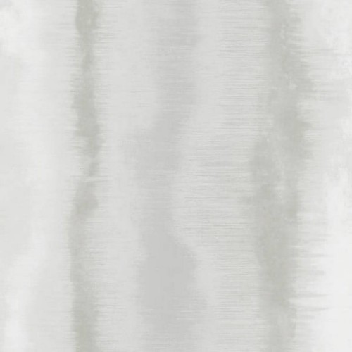 Tapeta tekstylna Texam Electromagnetic LX407 Lux