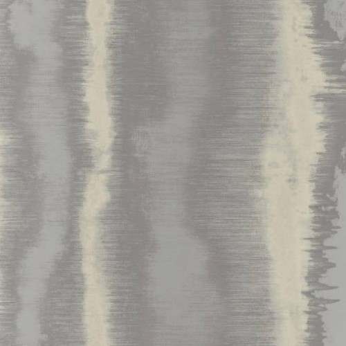 Tapeta tekstylna Texam Electromagnetic LX408 Lux