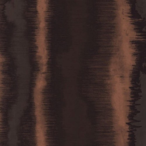 Tapeta tekstylna Texam Electromagnetic LX409 Lux