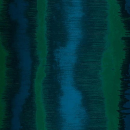 Tapeta tekstylna Texam Electromagnetic LX410 Lux