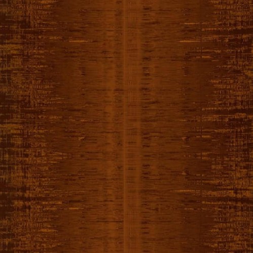 Tapeta tekstylna Texam Particle LX301 Lux