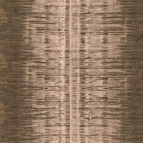 Tapeta tekstylna Texam Particle LX302 Lux