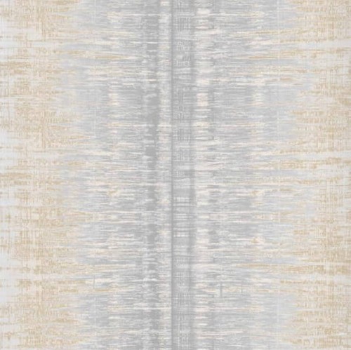 Tapeta tekstylna Texam Particle LX304 Lux