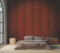 Tapeta tekstylna Texam Particle LX304 Lux