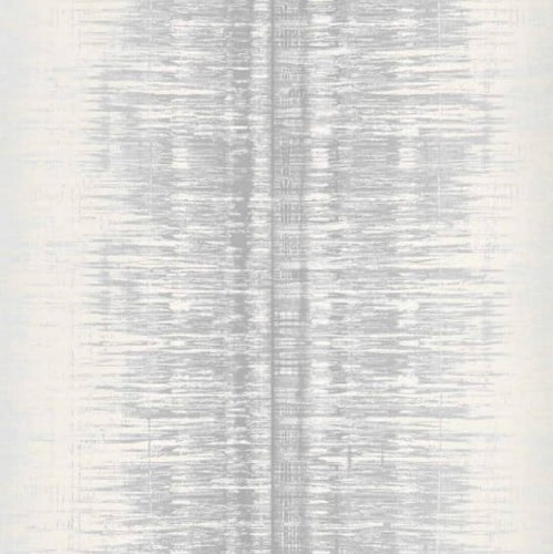 Tapeta tekstylna Texam Particle LX306 Lux