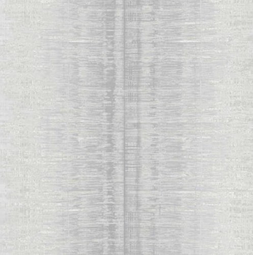 Tapeta tekstylna Texam Particle LX307 Lux