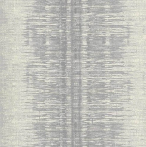 Tapeta tekstylna Texam Particle LX308 Lux