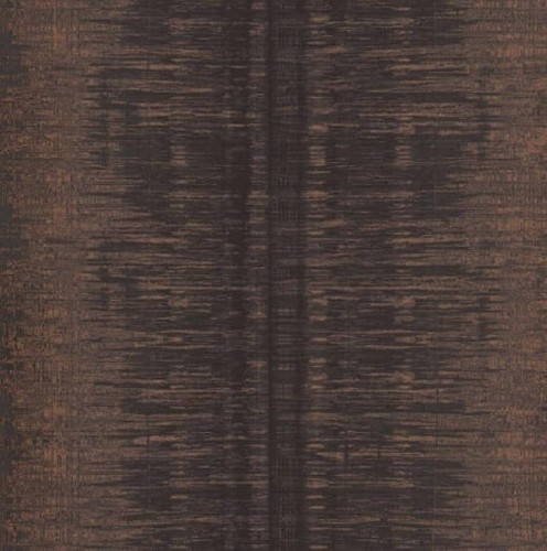 Tapeta tekstylna Texam Particle LX309 Lux