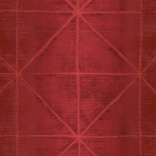 Tapeta tekstylna linie Texam Quantum LX200 Lux