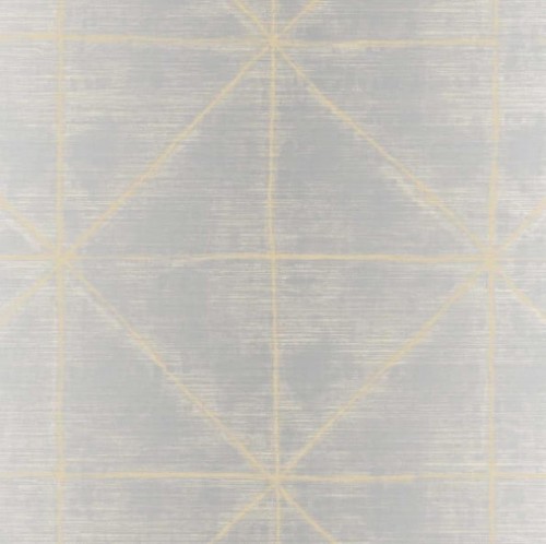 Tapeta tekstylna linie Texam Quantum LX205 Lux