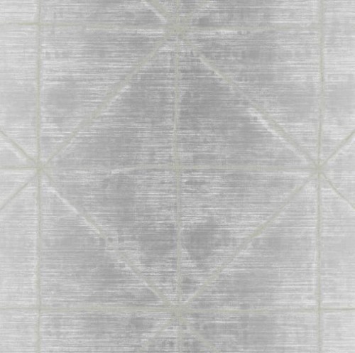 Tapeta tekstylna linie Texam Quantum LX207 Lux