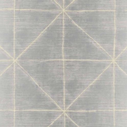 Tapeta tekstylna linie Texam Quantum LX208 Lux