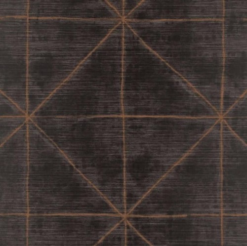 Tapeta tekstylna linie Texam Quantum LX209 Lux