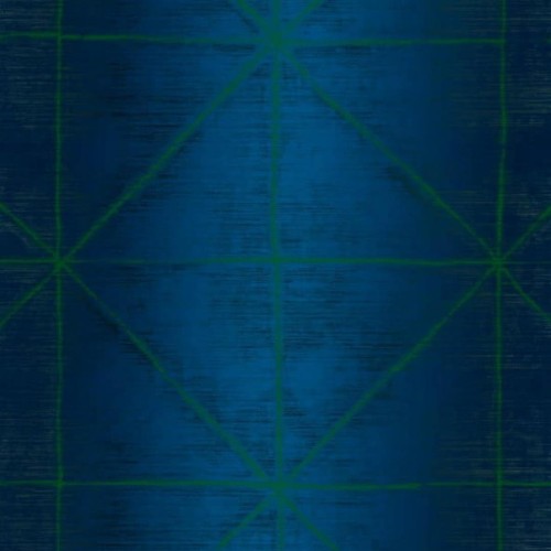 Tapeta tekstylna linie Texam Quantum LX210 Lux