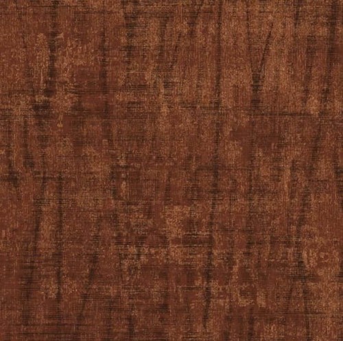 Tapeta tekstylna Texam Spiga LX602 Lux