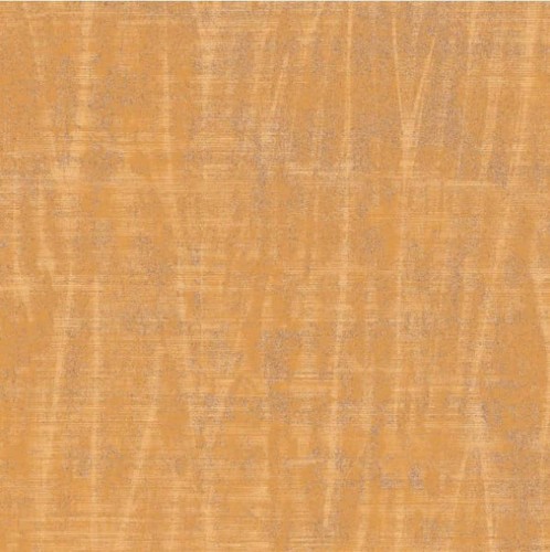 Tapeta tekstylna Texam Spiga LX603 Lux