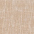 Tapeta tekstylna Texam Spiga LX604 Lux