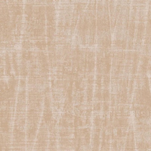 Tapeta tekstylna Texam Spiga LX604 Lux
