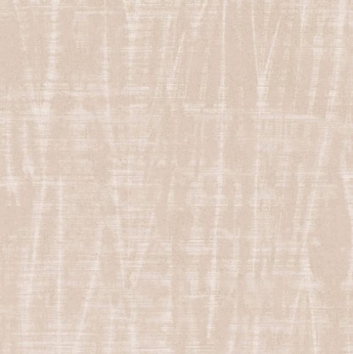 Tapeta tekstylna Texam Spiga LX605 Lux