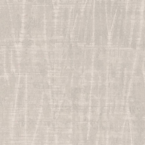 Tapeta tekstylna Texam Spiga LX607 Lux