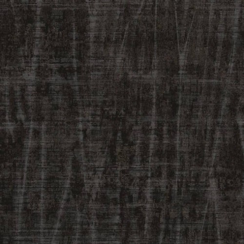 Tapeta tekstylna Texam Spiga LX609 Lux