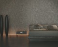 Tapeta tekstylna Texam Spiga LX609 Lux