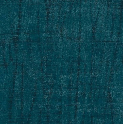 Tapeta tekstylna Texam Spiga LX610 Lux