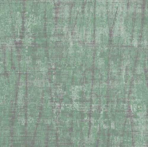 Tapeta tekstylna Texam Spiga LX611 Lux