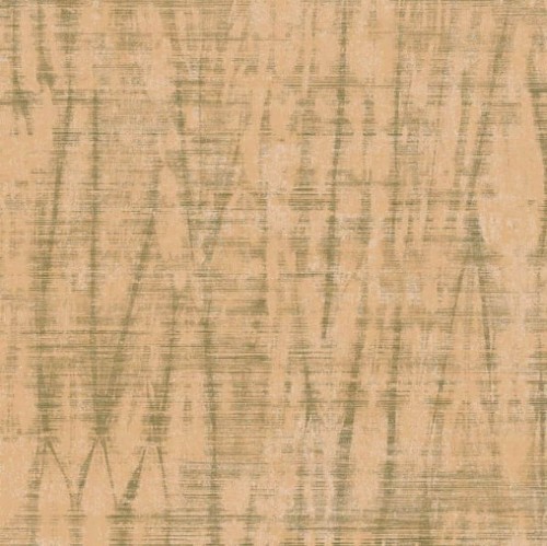Tapeta tekstylna Texam Spiga LX612 Lux