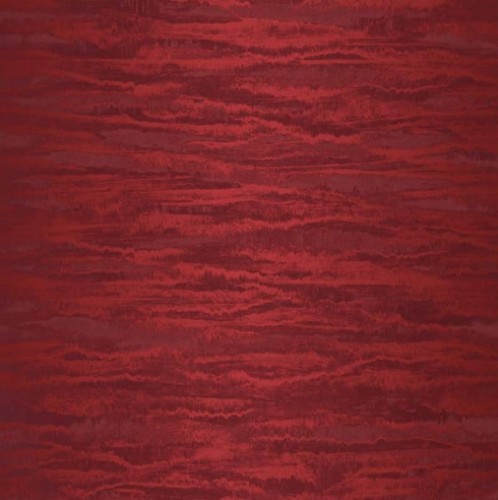 Tapeta tekstylna Texam Waves LX100 Lux