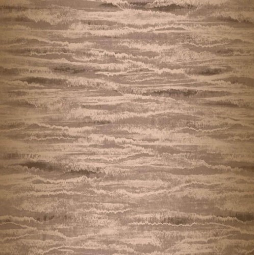 Tapeta tekstylna Texam Waves LX102 Lux