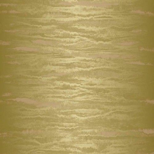 Tapeta tekstylna Texam Waves LX103 Lux