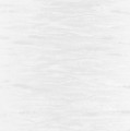 Tapeta tekstylna Texam Waves LX106 Lux