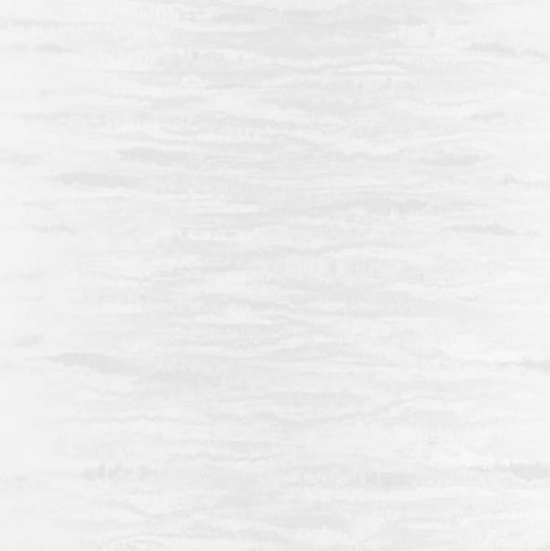 Tapeta tekstylna Texam Waves LX106 Lux