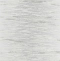 Tapeta tekstylna Texam Waves LX107 Lux